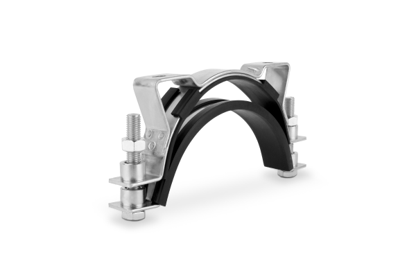 Uchwyt AS 5 C170-CP 167-172