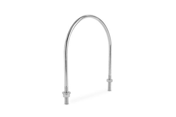 Uchwyt typu "U" fi-130 mm U130-C