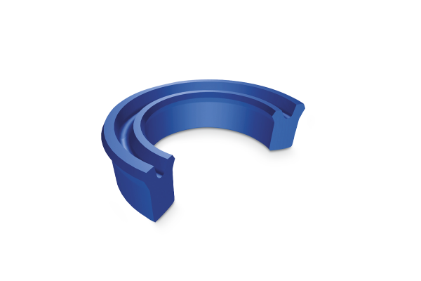 Uszczelka TTI-1644 46x56x7/8