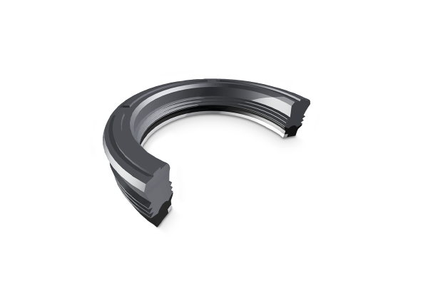 Uszczelnienie pakietowe PSE-702 20x33x20 [3-elem.]