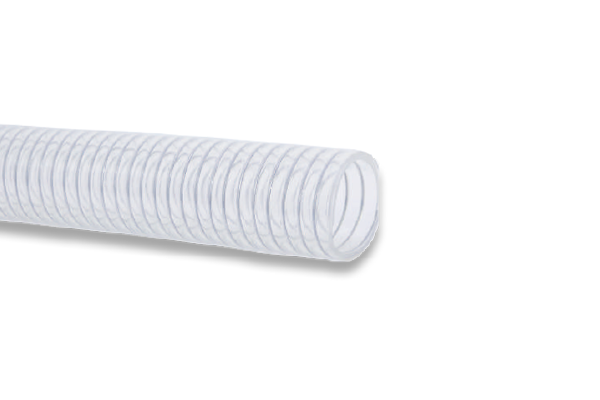 Wąż ALIMPOMP PU OIL DN20 7 bar