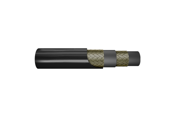 Wąż hydrauliczny 2SC MARATHON DN20 280bar THE2M2K-12 (THE0M2K-12)