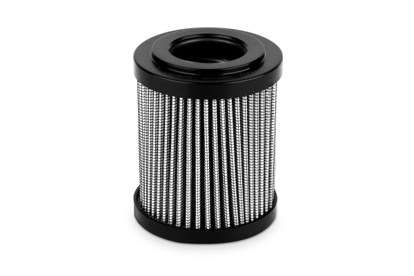 Wkład filtra CU040M250N