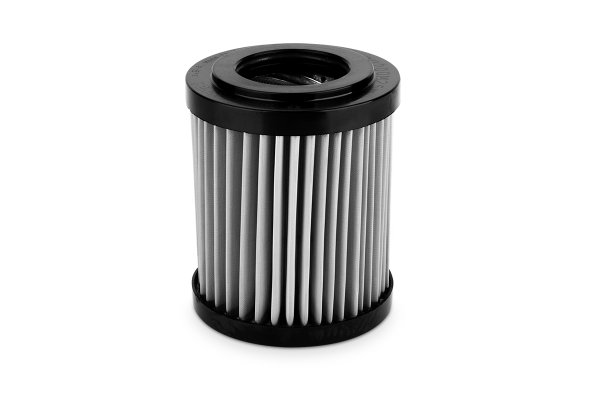 Wkład filtra CU200M250N