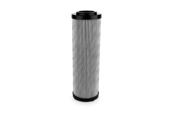 Wkład filtra CU2102A10AN
