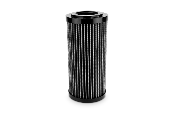 Wkład filtra CU250A10N