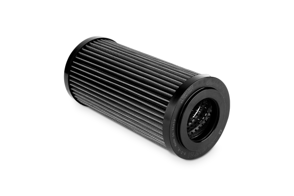 Wkład filtra CU250M90N
