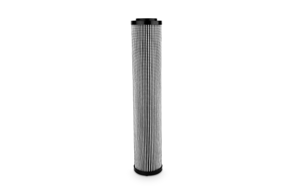 Wkład filtra DN040A025AN
