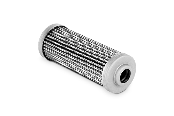 Wkład filtra DP010A006AH