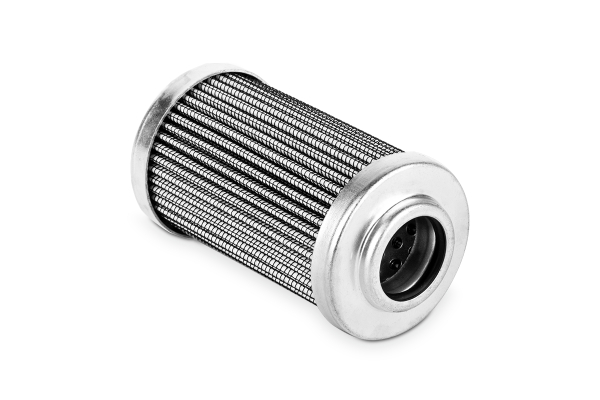 Wkład filtra DP040A006AN