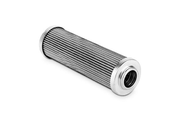 Wkład filtra DP070A010AH