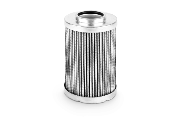Wkład filtra DP090A010AN