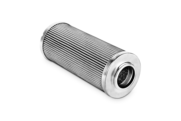 Wkład filtra DP099A006AN