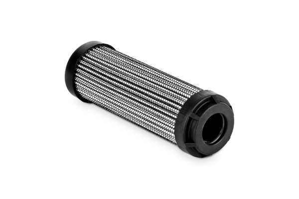 Wkład filtra HP0201A10AN / HP0113A10AN