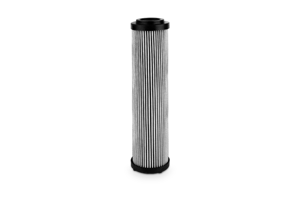 Wkład filtra HP1353A06AN