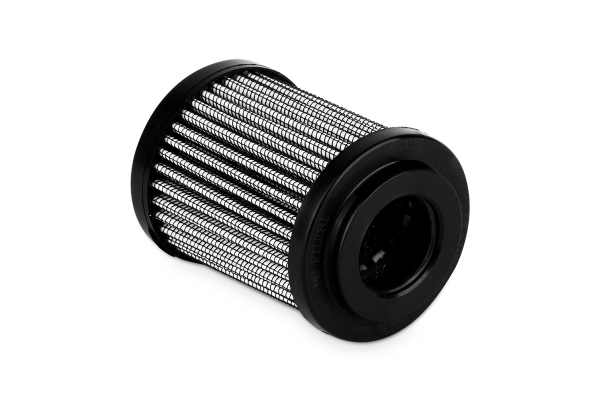 Wkład filtra MF0301A25HB / MFC-030-10-A0025-D-A-17-NN-P01-NN