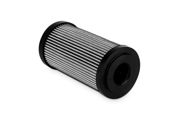 Wkład filtra MF1002A10HB / MFC-100-20-A0010-D-A-17-NN-P01-NN