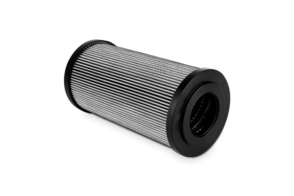 Wkład filtra MF4002A10HB / MFC-400-20-A0010-D-A-17-NN-P01-NN