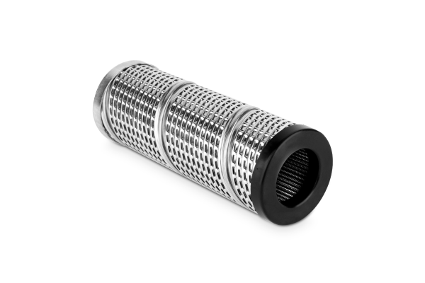 Wkład filtra MR1004A10A / MRC-100-40-A0010-D-A-00-NN-P01-NN