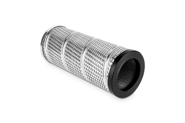 Wkład filtra MR2504A25A