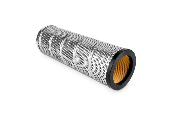 Wkład filtra MR6302A10A