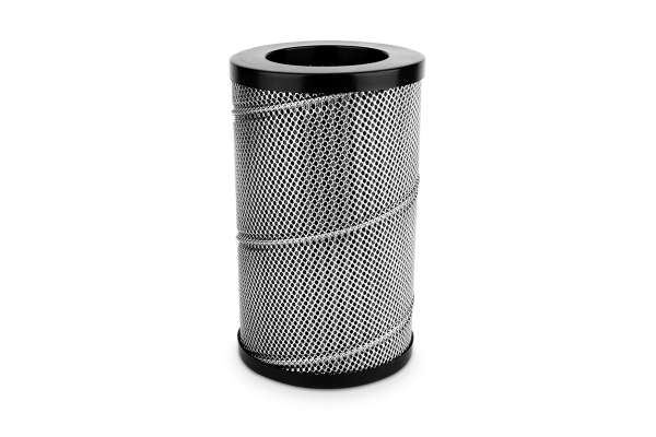 Wkład filtra SF503M60 / SSC-503-10-M0060-A-N-00-NN-P01-NN