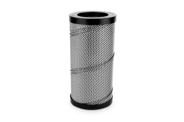 Wkład filtra SF510M90 / SSC-510-10-M0090-A-N-00-NN-P01-NN