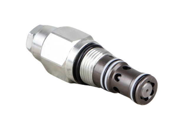 Zawór hamujący CB10 HV-3-A-1-E-200-B-00 P/N: 820266419