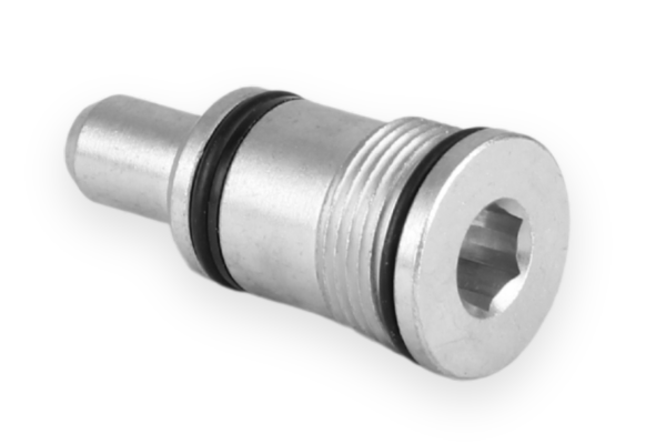 Zawór RVP BM20/BB20/BF20/BC20/BM35 832018