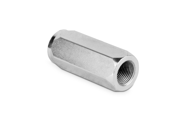 Zawór zwrotny 1/2" grzybek 12 bar VUR03C12
