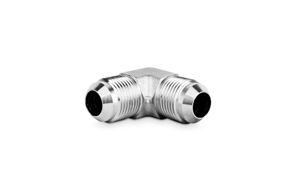 Złączka kolankowa 1 5/8” JIC 5100-20
