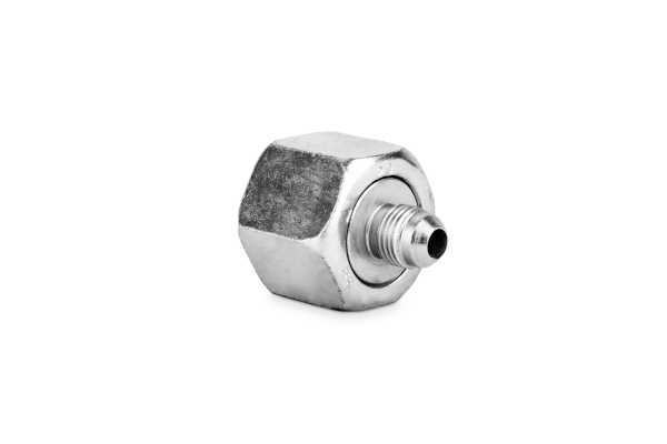 Złączka redukcyjna nastawna 9/16"DKJ-1/2"AGJ 5056-06-05